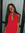 Ayana Bougie-Martinez