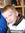 Kristofer Kristjansson