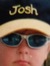 Josh M