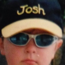 Josh M