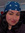 Stacy Cuiriz | 1 comments