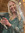 Heather