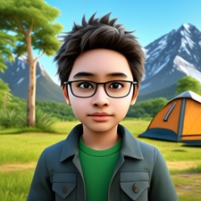 Ed