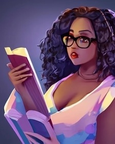 AuthorbyDayReaderbyNite 