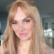 Alixandra Burns
