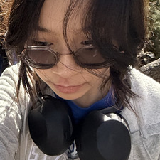 Candice Cheung
