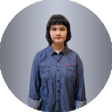 Dhawy Febrianti