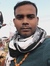 Palash Roy