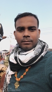 Palash Roy