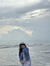 Care
