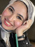 Menna Tallah