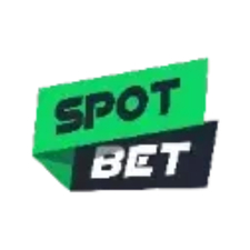 Spotbet