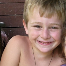 ლუკა ოდიშარია