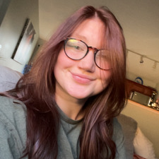 Kayla Cliffe