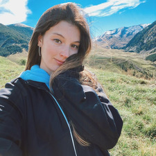 Paula