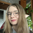 Natalia