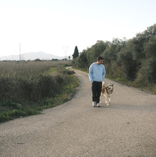 Enric