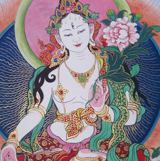 &#x1d474; °❀⋆.ೃ࿔*:･&#x1fab7;&#x1f390;