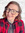 Relly Moring (rellymoring) | 16 comments