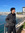 Chris Liao | 2 comments