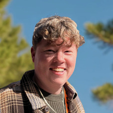 Jake Phillips