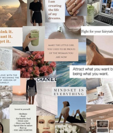 &#x1f497;✨&#x1f30a;EMMY&#x1f30a;✨&#x1f497;