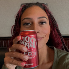 Ariel Grayson
