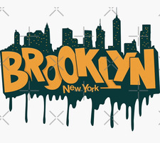 BrooklynB