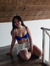 Ashley