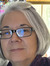 Liz Iul...