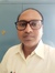 Aravind...