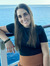 Cami