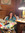 Katharine Wiley | 1 comments