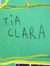clara