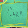 clara