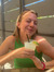 Emily A...