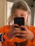 Liv Sophia Hammen