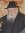 Hermann Nitsch | 3 comments