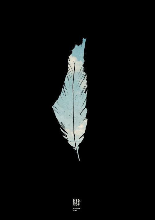 Goodreads profile picture for @rafay