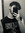 Harry Casemore