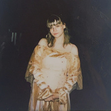 ༺⋯⋯⋯yen⋯⋯⋯༻