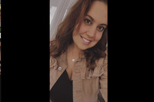 Iris Verhagen