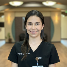 Constanza M