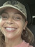 Tina Joy