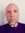 Todd Kirby | 8 comments