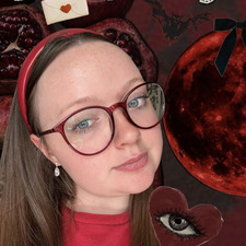 Allyson Hamilton