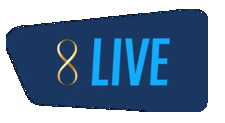 8Live Đăng Nhập 8Live Nhận Quà 88K Cực Chất Hiện Nay
