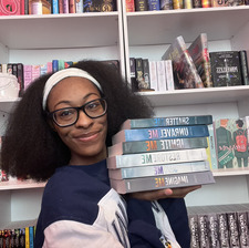 kiaras.bookshelf