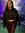amber nielsen | 4 comments