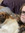member photo member photo